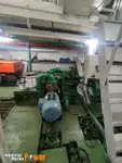 કન્ટેનર જહાજ વેચાણ માટે