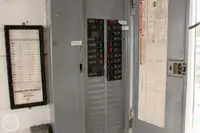 ફેરી જહાજ વેચાણ માટે