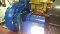 ડ્રેજર વેચાણ માટે