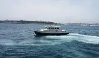 ટોબોટ વેચાણ માટે