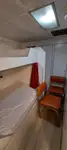 ક્રૂ બોટ વેચાણ માટે