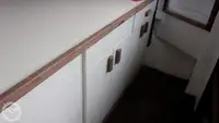 ડાઇવ સપોર્ટ વેચાણ માટે