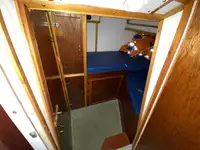 ટોબોટ વેચાણ માટે