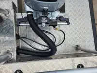 કેટામરાન વેચાણ માટે