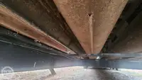 ક્રૂઝ જહાજ વેચાણ માટે