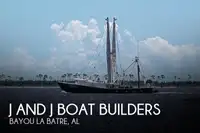 Trawler વેચાણ માટે