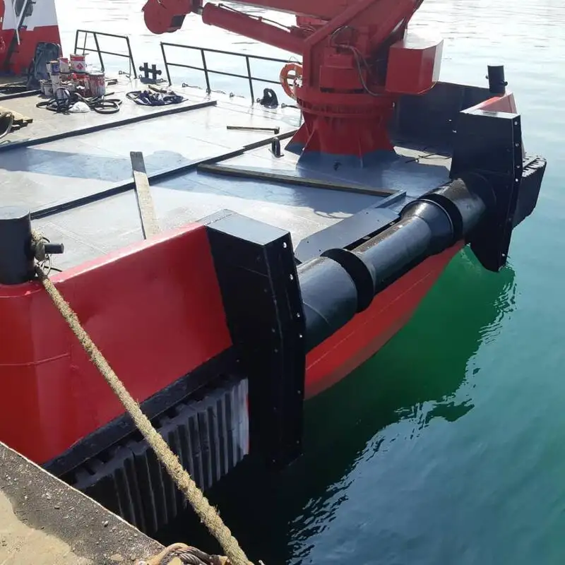 General Cargo/Multi-purpose વેચાણ માટે