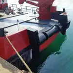 General Cargo/Multi-purpose વેચાણ માટે