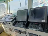 બલ્ક કેરિયર વેચાણ માટે