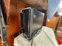 ટ્રોલર વેચાણ માટે