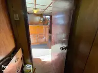 ટ્રોલર વેચાણ માટે