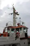 ટોબોટ વેચાણ માટે