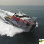 ક્રૂ બોટ વેચાણ માટે
