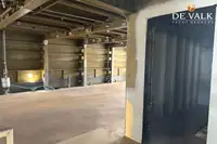 ફેરી જહાજ વેચાણ માટે