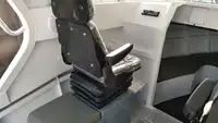 વર્ક બોટ વેચાણ માટે