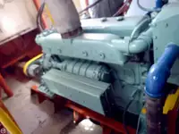 ટોબોટ વેચાણ માટે