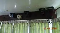 એલએનજી વાહક વેચાણ માટે
