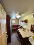 ટોબોટ વેચાણ માટે