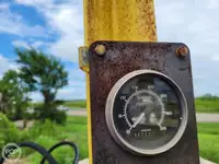બાર્જ વેચાણ માટે