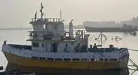 ટોવબોટ વેચાણ માટે
