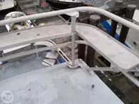 કટર વેચાણ માટે