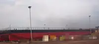 બાર્જ વેચાણ માટે