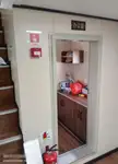 ટોબોટ વેચાણ માટે