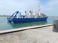મલ્ટી-પર્પઝ વેચાણ માટે
