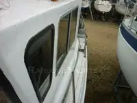 ટ્રોલર વેચાણ માટે