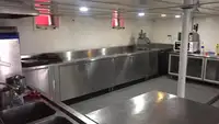 મુસાફર જહાજ વેચાણ માટે