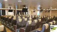 રો-રો જહાજ વેચાણ માટે