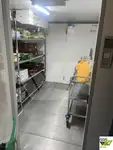 ક્રૂઝ જહાજ વેચાણ માટે