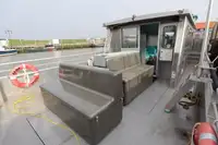 ક્રૂઝ જહાજ વેચાણ માટે