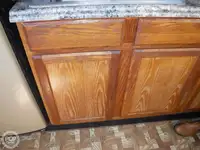 ટ્રોલર વેચાણ માટે