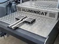 કેટામરાન વેચાણ માટે