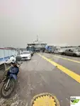 રો-રો જહાજ વેચાણ માટે