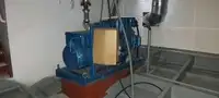 ક્રૂઝ જહાજ વેચાણ માટે