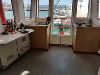 ટોબોટ વેચાણ માટે