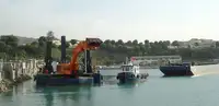 ટોબોટ વેચાણ માટે