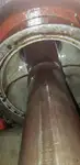 ટોબોટ વેચાણ માટે