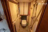 પેટ્રોલ બોટ વેચાણ માટે