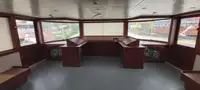 ક્રૂઝ જહાજ વેચાણ માટે