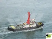 ટોબોટ વેચાણ માટે