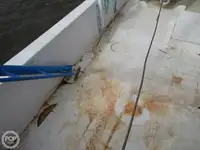 ટ્રોલર વેચાણ માટે
