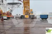 બાર્જ વેચાણ માટે