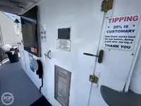 ક્રૂઝ જહાજ વેચાણ માટે