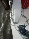 ટ્રોલર વેચાણ માટે