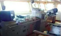 બાર્જ વેચાણ માટે