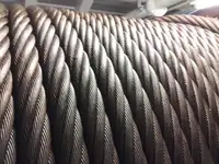 ટોબોટ વેચાણ માટે