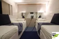ક્રૂઝ જહાજ વેચાણ માટે